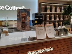-分子跳动鲜活面包(五一大道店)