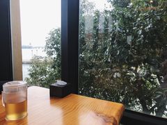 -青鹤谷(苏州店)