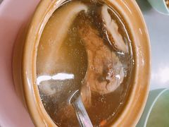 -红大哥水门鸡饭(總店)