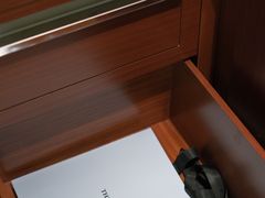 -上海波特曼丽思卡尔顿酒店