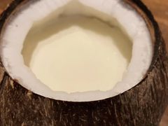 -胡桃里音乐酒馆(白云五号T5 MALL店)