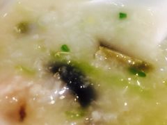 -快乐海鲜酒楼(滇池路店)