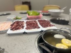 -杏花吴记牛肉火锅