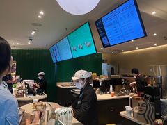 -杭州萧山国际机场