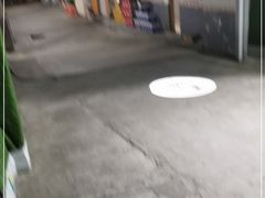 -菜根香土菜馆(文昌东路店)