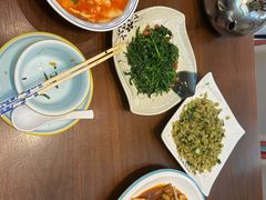 -靖远尕六美味羊羔肉
