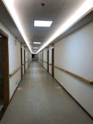 -英泽产后护理中心(南海总店)