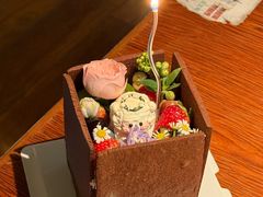 -HOLIDAY休日(后田垟巷店)