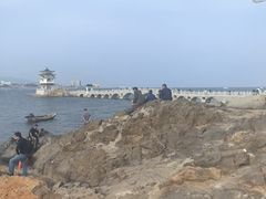 -兴城海滨风景区