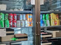 -八角锄烧·肉火锅(天河城店)