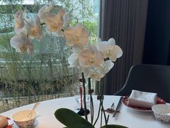 -蘇锦宴·淮扬菜烤鸭·小院(三元桥霄云路店)