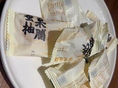 -艺佳鲜闽南菜(百花洲路店)