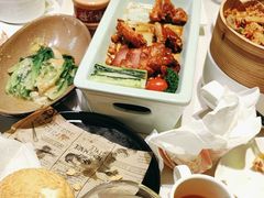 -避风塘(江南环球港店)