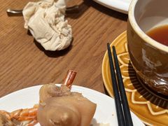 -紫阳海鲜楼·传承闽味(长乐路总店)