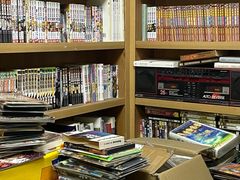 -风雨书店(下城店)