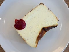 -Dal Cuore 达可芮冰淇淋(陕西北路店)