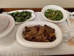 -莉泽月子中心(凯旋江景店)
