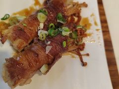 -和悦日料(雅颂庭店)