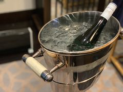 -宁波柏悦酒店·钱湖渔港