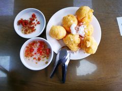 -护国寺小吃(东四店)