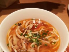 -大师兄·西北小馆(北站缤果空间店)
