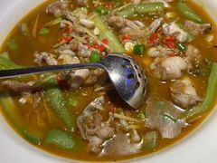 -辛香汇(飞洲店)