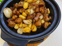 -旺顺阁鱼头泡饼(小红门店)