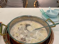 -相椰·椰子鸡(元芬店)