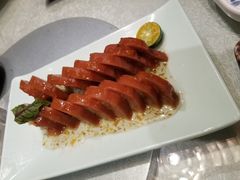 -乾园(天河城店)