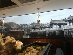 -潮发潮汕牛肉店(永庆坊店)