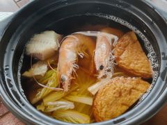 -归源居酒屋