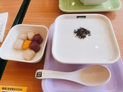 -满记甜品(正方京城店)