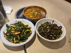 -大碗先生(万家丽店)