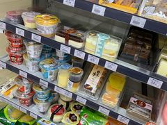 -全家便利店(愚园店)