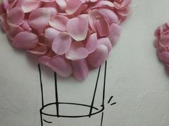 -椒顽新疆炒米粉(湖大店)