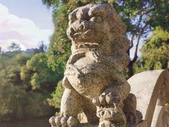 -水绘园