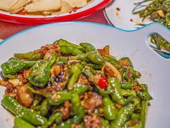 -赣南人家(顺义后沙峪亚朵店)