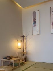 -Boss H Beauty美肌中心