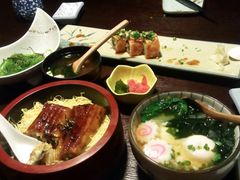 -松子料理(白家庄店)