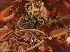 -佬泰丰斋· 乌镇茶食餐厅