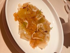 -成隆行·蟹王府(淮海店)