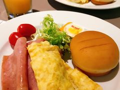 -红茶馆(油麻地店)