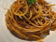 -ITA·意塔意大利餐厅(亦庄店)