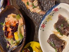 -古田居·特色寿司料理(骏欣中心店)