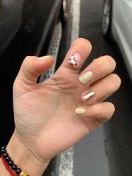 -美兮美学·日式美甲美睫