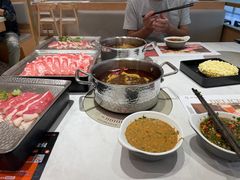 -三宝涮肉(体育学院店)