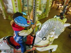 -南昌之星游乐场