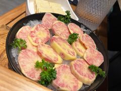 -阳坊胜利涮羊肉(阳坊总店)