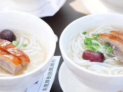 -广东嘉华大酒店·金銮阁中餐厅