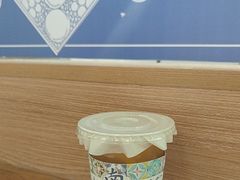 -南海冰室·新式潮汕茶饮(南海店)